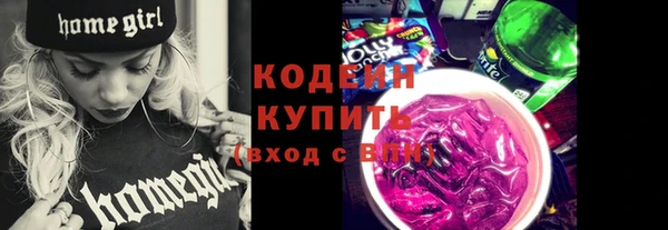 дурь Галич