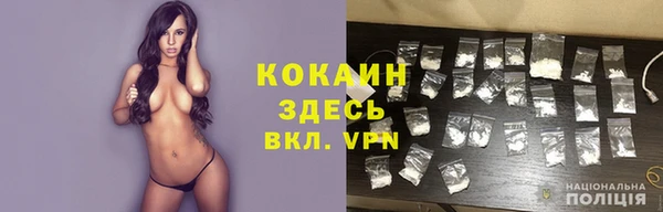 дурь Галич
