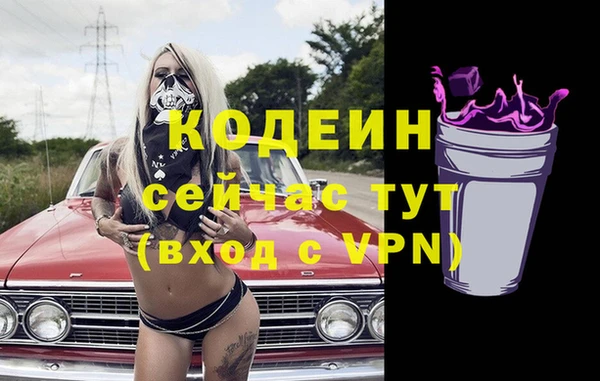 бошки Осинники