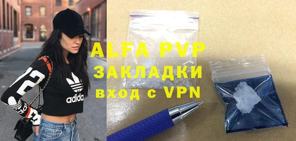 бошки Осинники