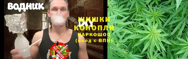 стаф Остров