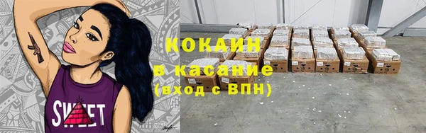 бошки Осинники